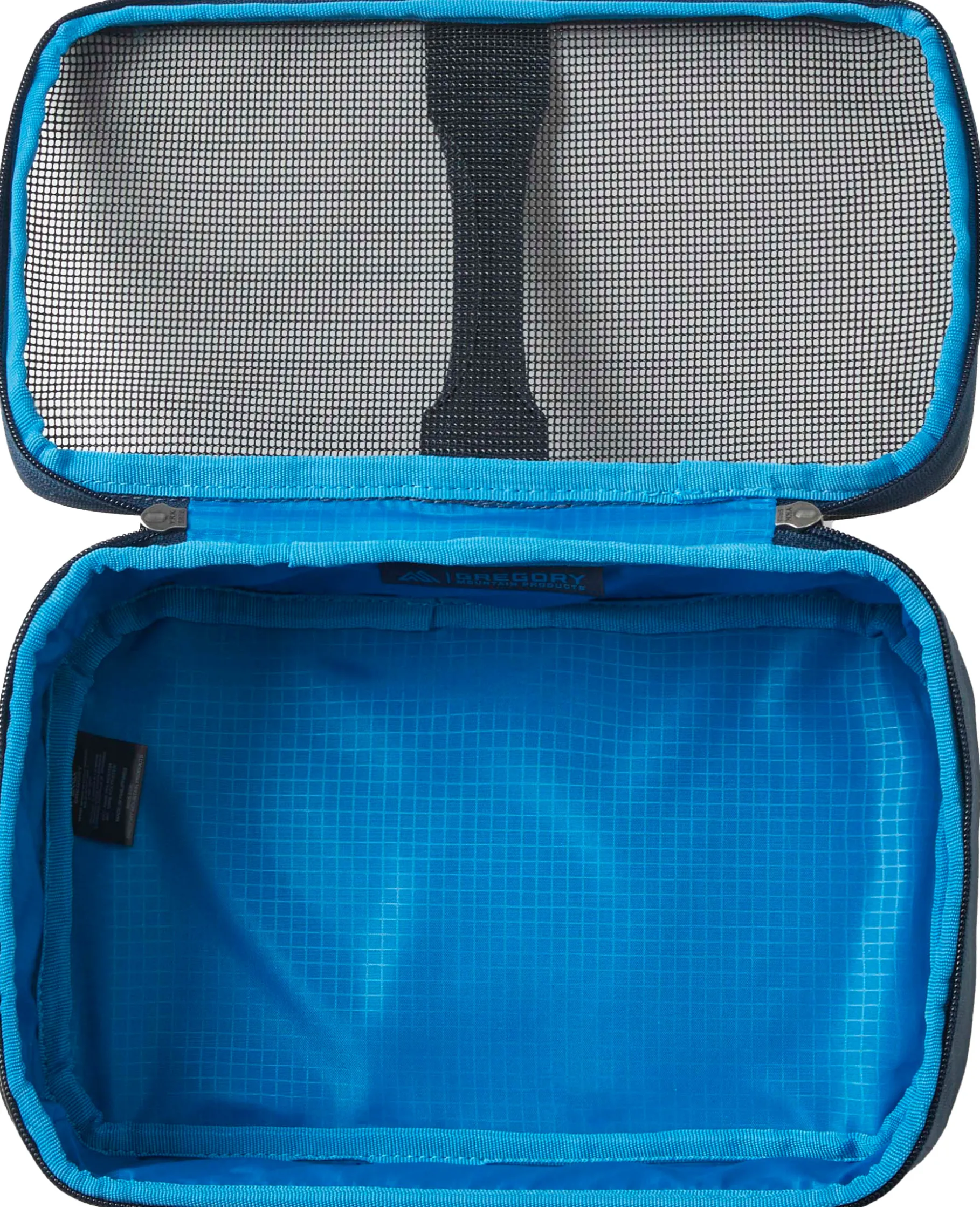 Alpaca Gear Pod 5