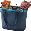 Alpaca Gear Tote 30