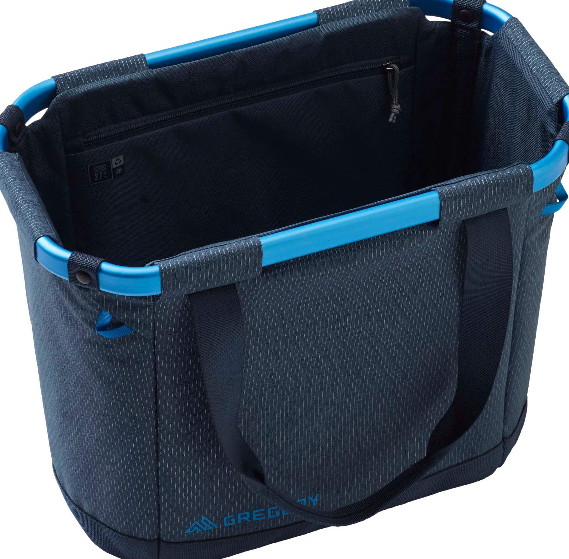 Alpaca Gear Tote 30