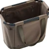 Alpaca Gear Tote 30