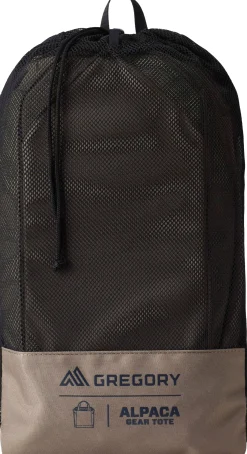Alpaca Gear Tote 30
