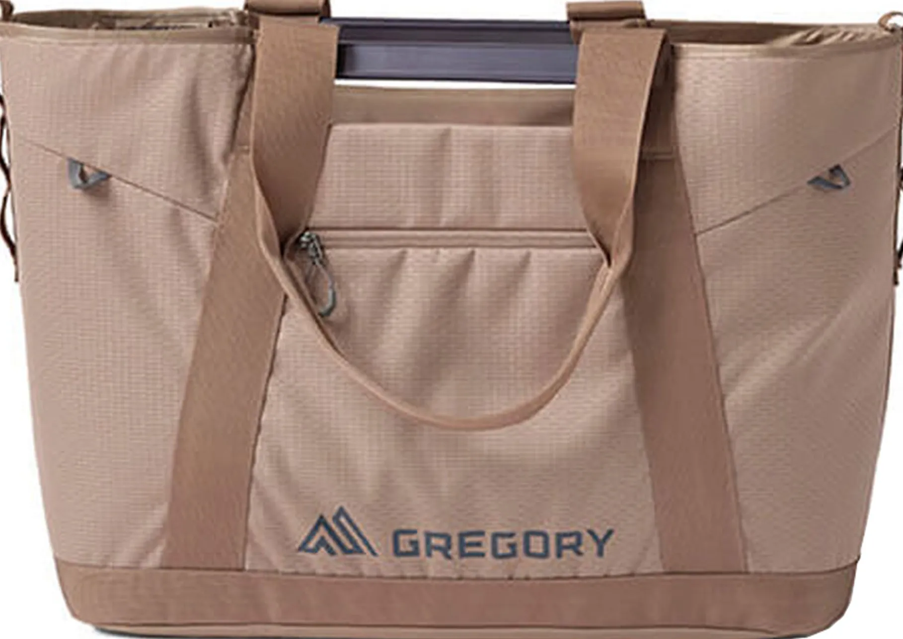 Alpaca Utility Tote 50