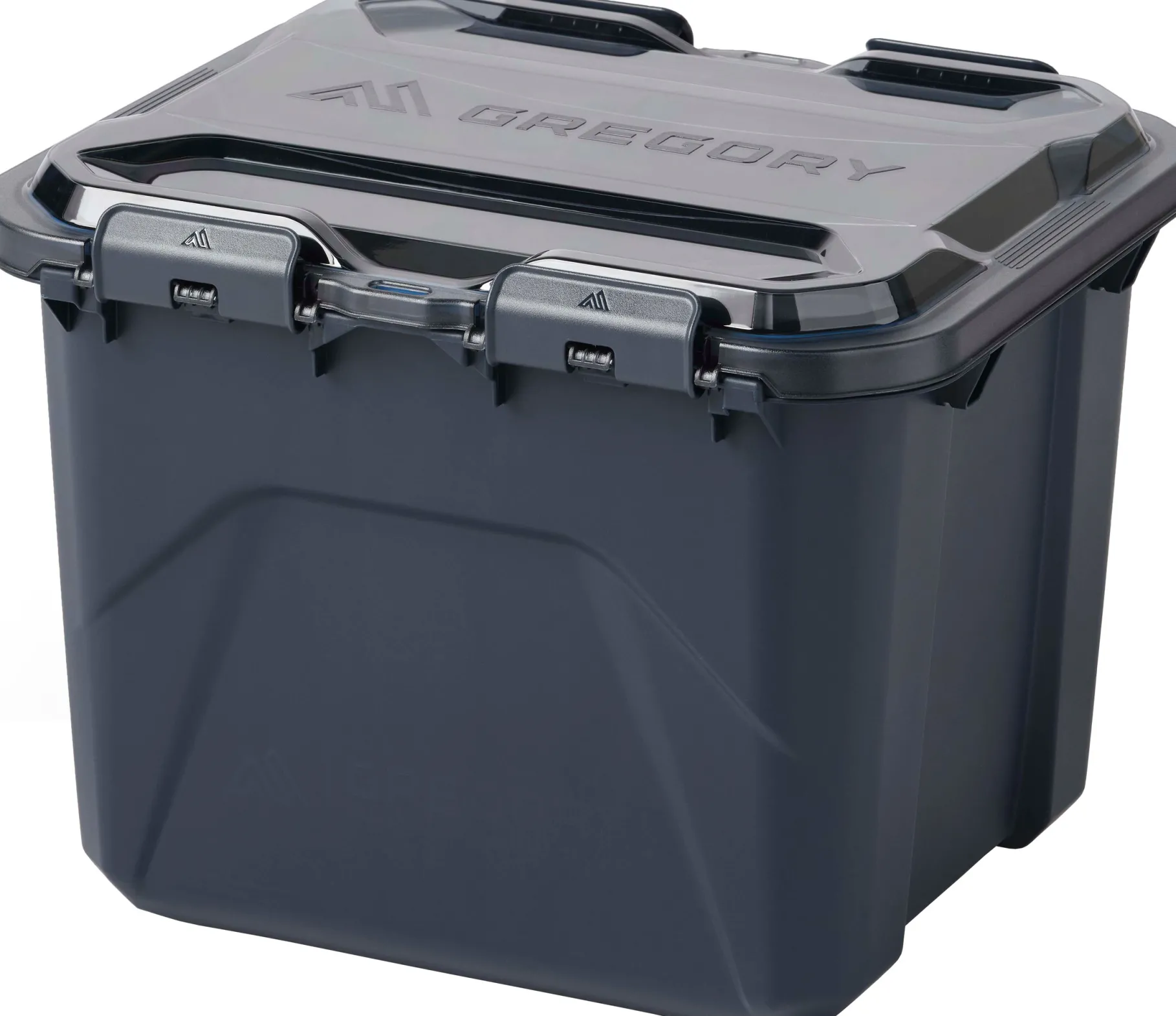 Alpaca Camp Box 50