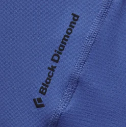 Alpenglow LS Hoody Dame
