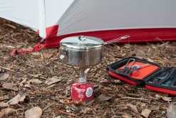 Alpine StowAway Pot 1.6L