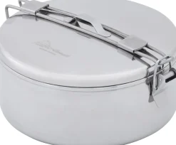 Alpine StowAway Pot 1.6L