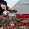Alpine StowAway Pot 1.1L