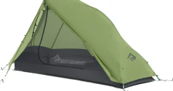 Alto TR1 Ultralight Backpacking, 1-Persons Telt