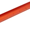 Aluminium Snow & Sand Pegs, 6 stk