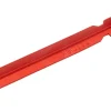 Aluminium Y-Pegs, 6 stk
