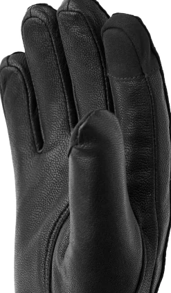 Alva Glove Dame