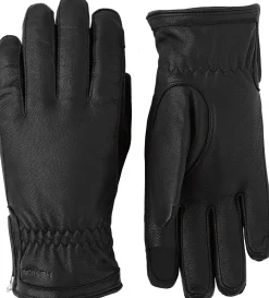 Alva Glove Dame
