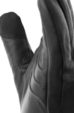 Alvar Glove