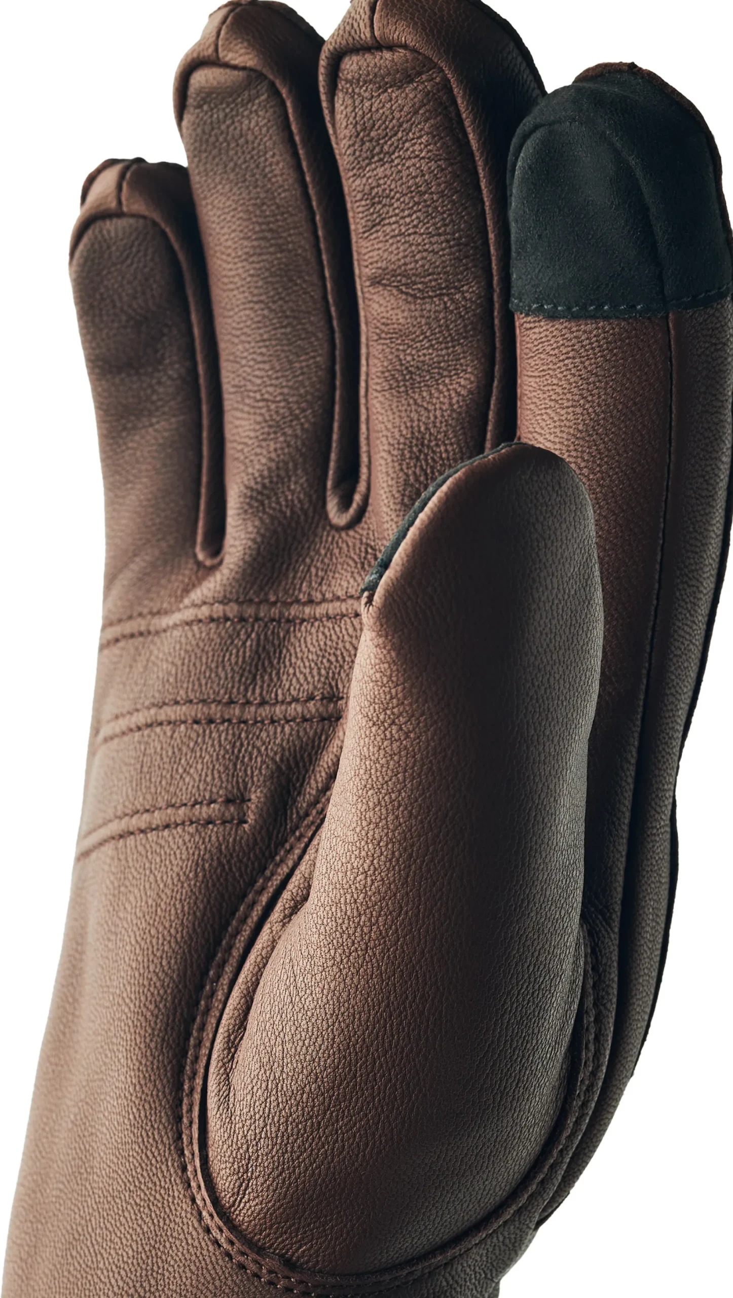 Alvar Glove