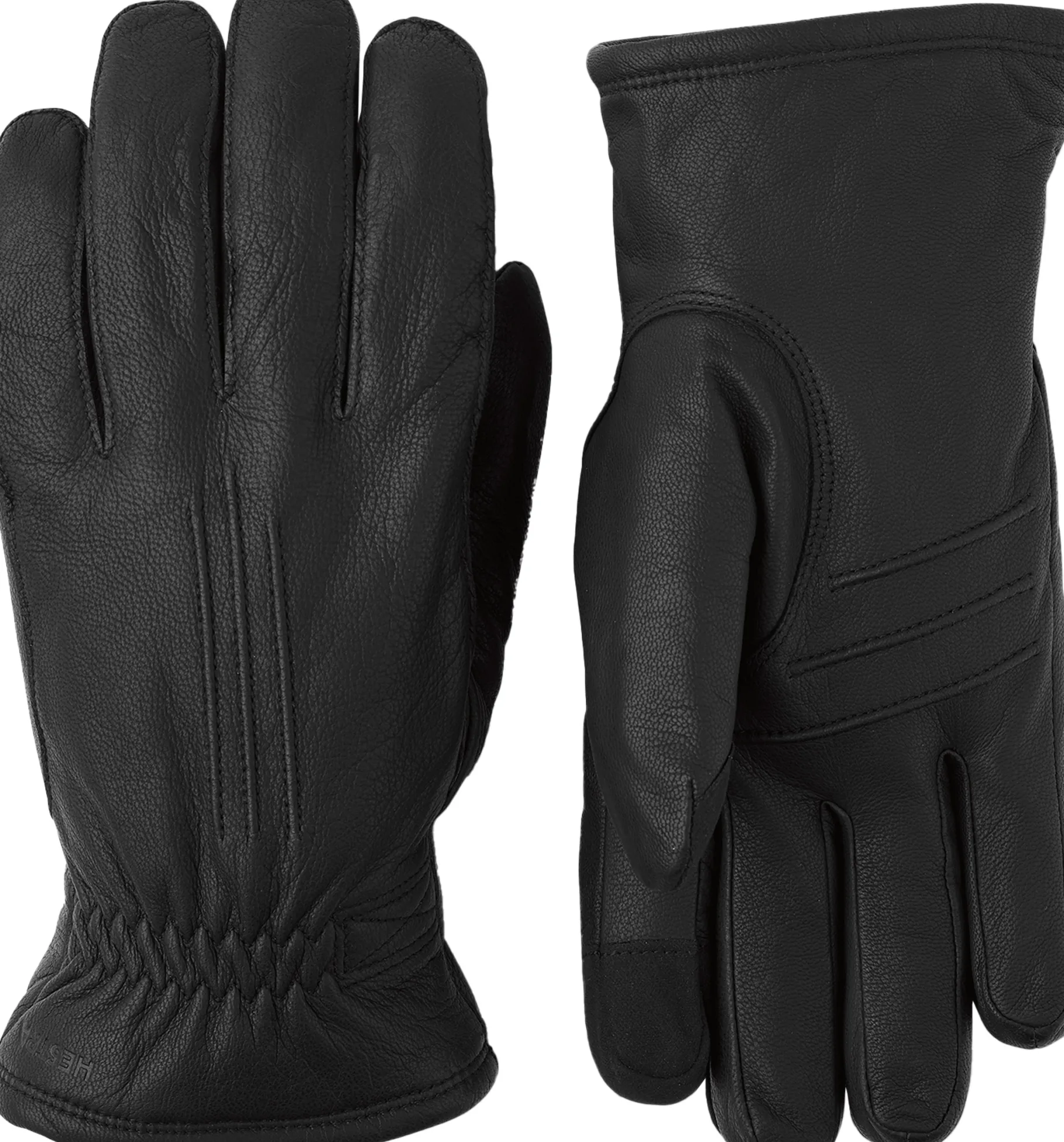 Alvar Glove
