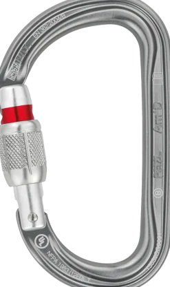 Am'D Screw-Lock