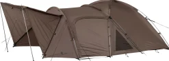 Amenity Dome 2, 2-Personers Telt