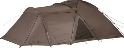 Amenity Dome 3, 3-Personers Telt