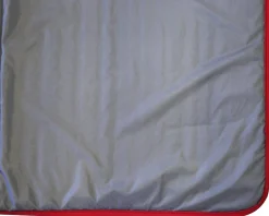 Amenity Dome Large Mat & Sheet Set