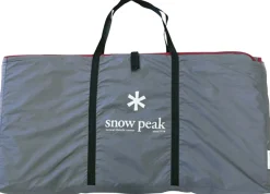 Amenity Dome Large Mat & Sheet Set