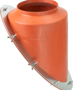 Angled Flashing Kit