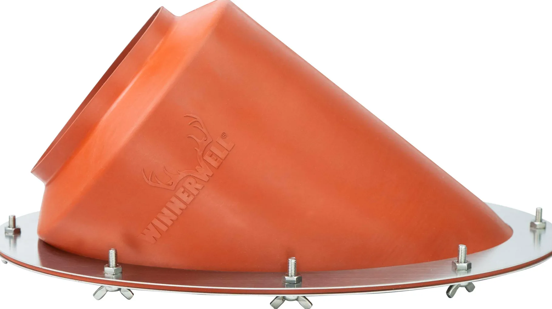 Angled Flashing Kit