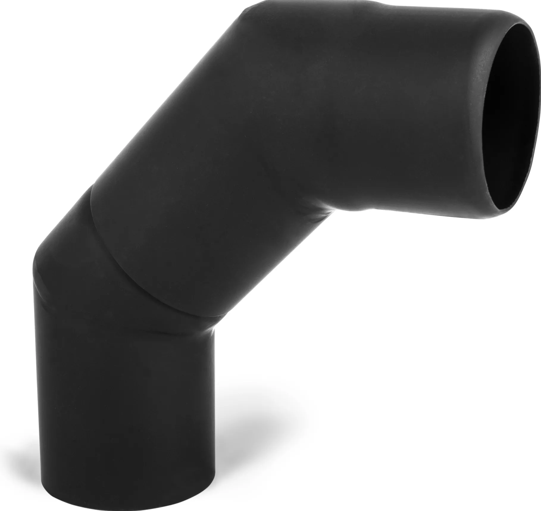 Angled Tube Set For Loki 2