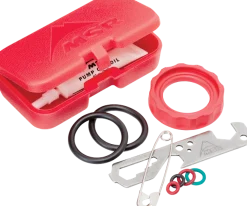 Annual Maintenance Kit