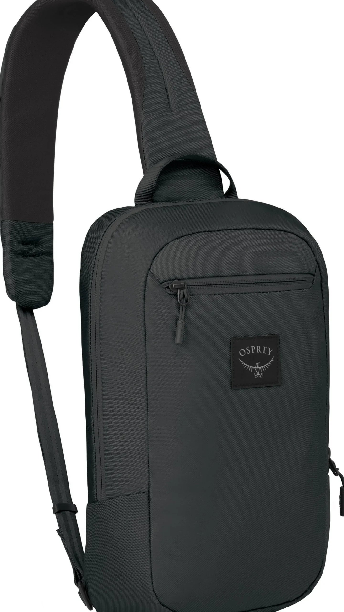 Aoede Sling