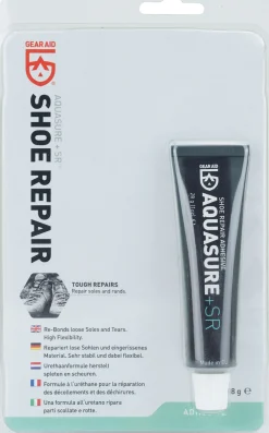 Aquasure+SR Shoe Repair, 28 g