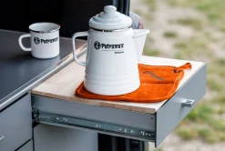 Aramid Pro 300 Potholders