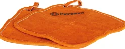 Aramid Pro 300 Potholders