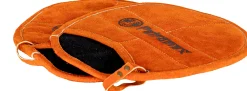 Aramid Pro 300 Potholders with Pocket