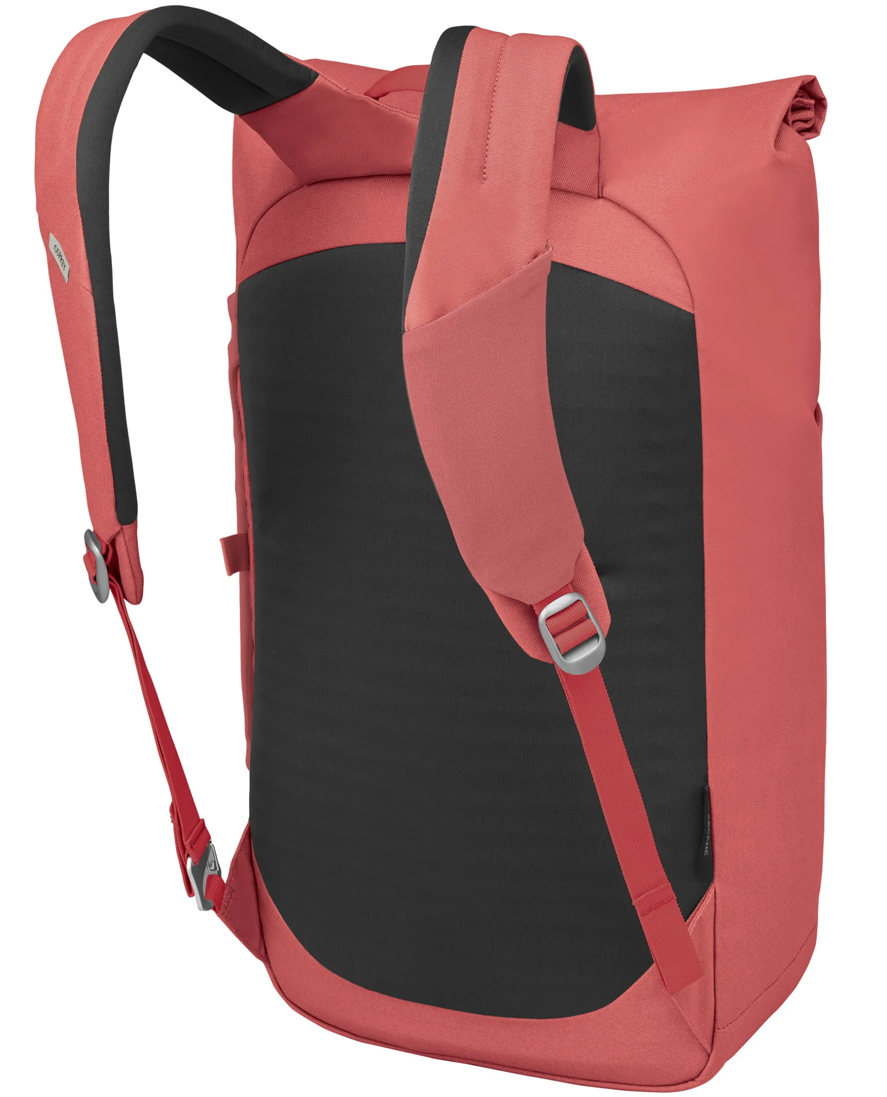 Arcane Roll Top Pack
