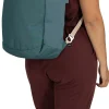 Arcane Roll Top Pack