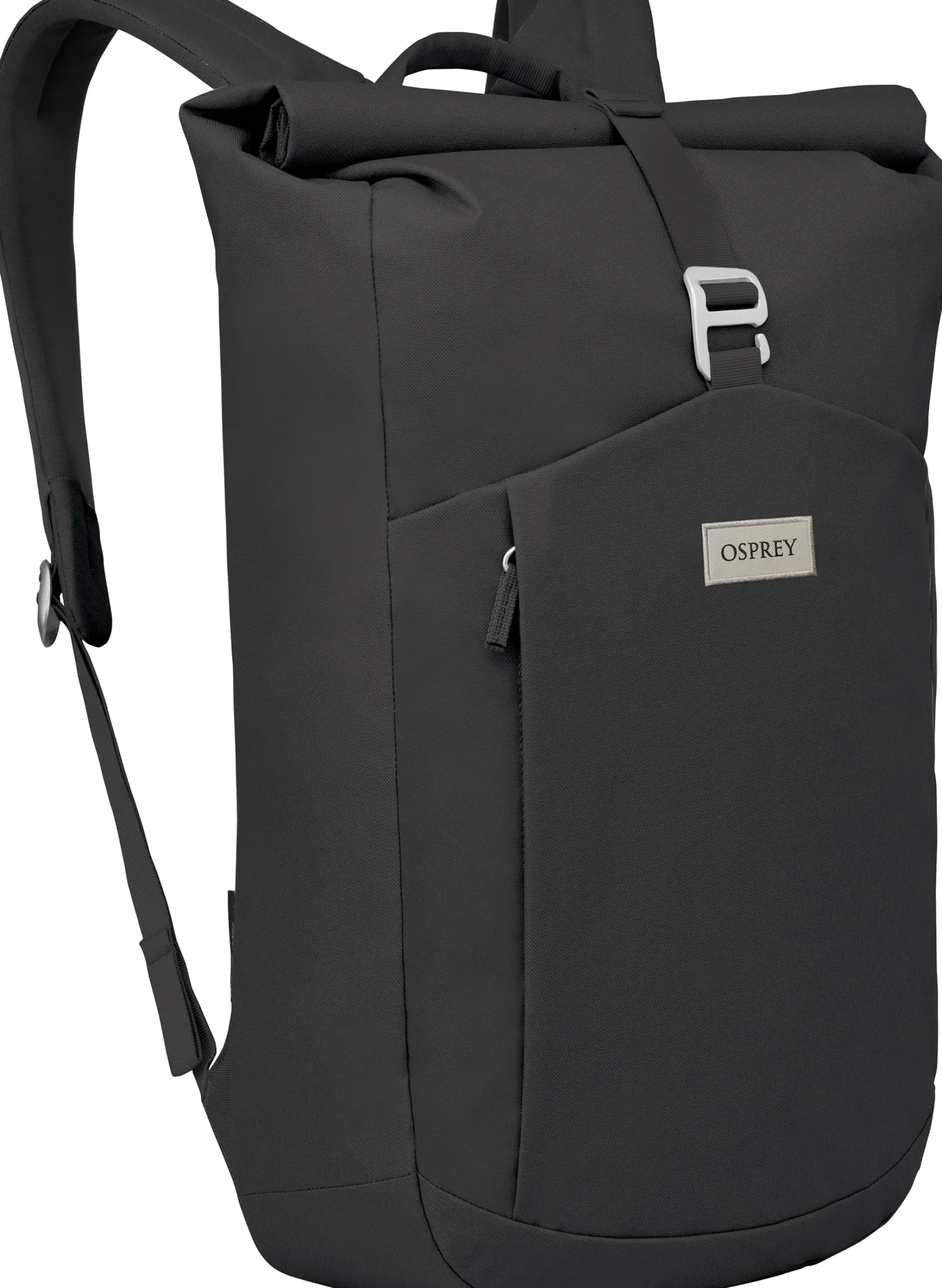 Arcane Roll Top Pack