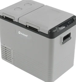 Arctic Chill 41 Dual Zone Køleboks