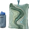 Argo Blanket Fibertæppe