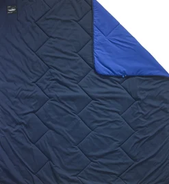 Argo Blanket Fibertæppe
