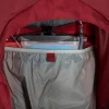 Ariel 55 M/L Dame