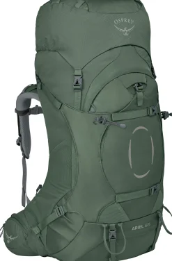 Ariel 65 XS/S Dame