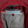Ariel 55 XS/S Dame