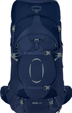 Ariel 65 XS/S Dame