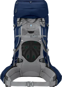 Ariel 65 XS/S Dame