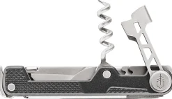 Armbar Cork, Onyx