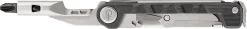 Armbar Drive, Onyx