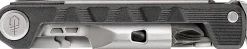 Armbar Drive, Onyx