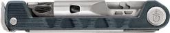 Armbar Drive, Urban Blue