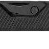Armbar Mini Knife Nøglering