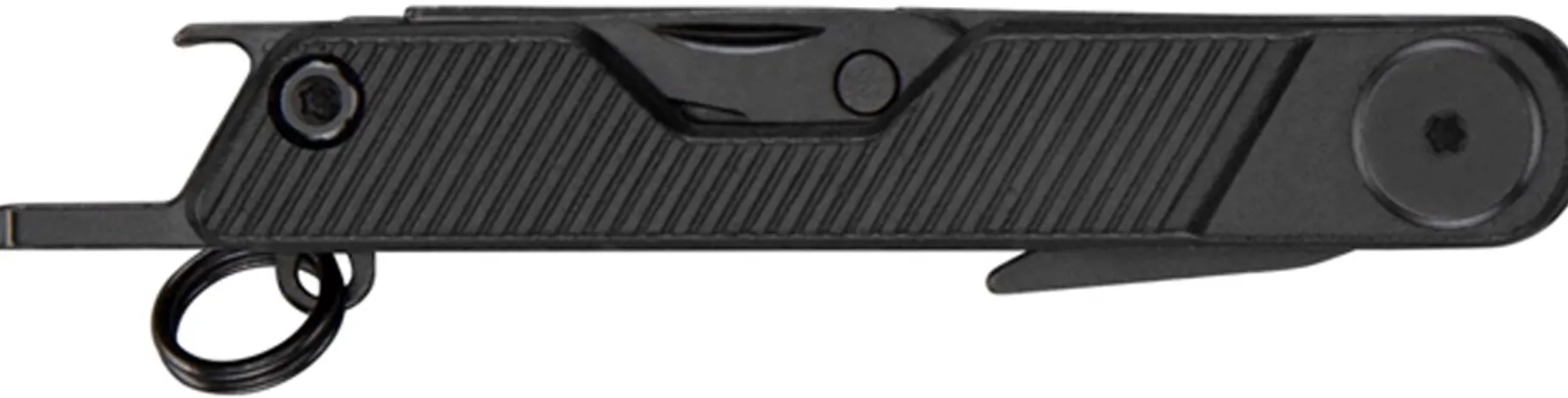 Armbar Mini Knife Nøglering